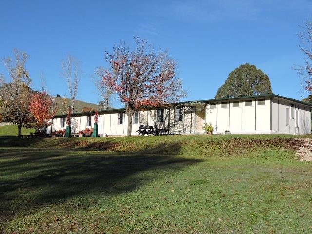 11 Spicer Street TALBINGO 1