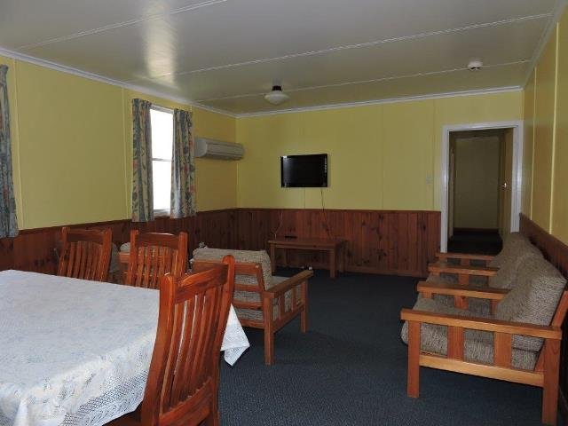 11 Spicer Street TALBINGO 2