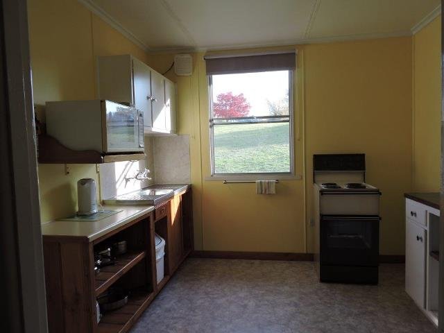 11 Spicer Street TALBINGO 3