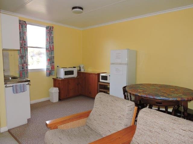 11 Spicer Street TALBINGO 4