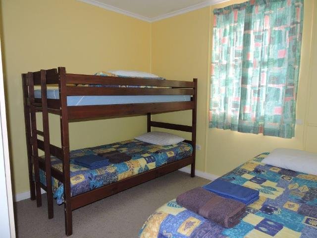 11 Spicer Street TALBINGO 5