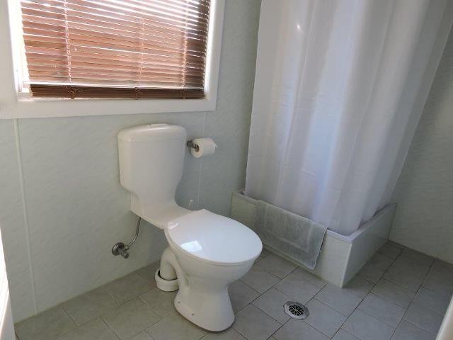 11 Spicer Street TALBINGO 6