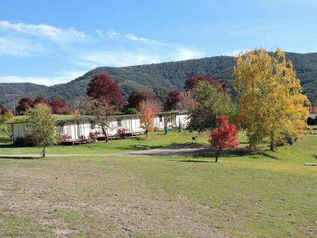 11 Spicer Street TALBINGO 7