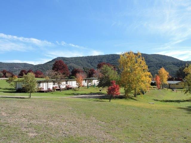 11 Spicer Street TALBINGO 8