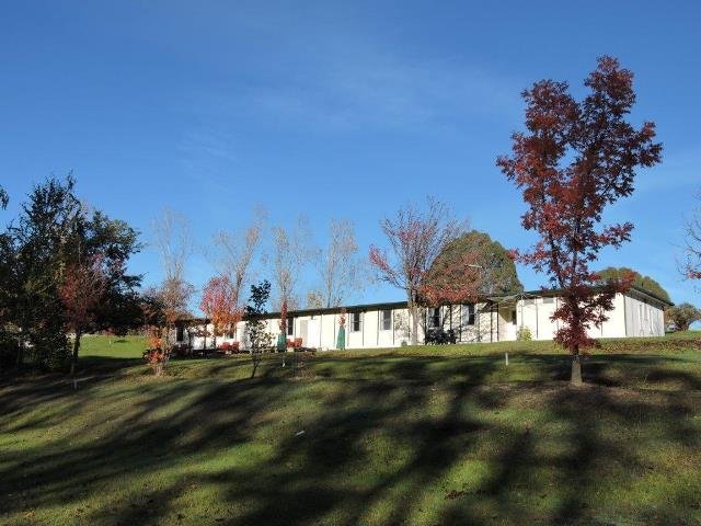 11 Spicer Street TALBINGO 9