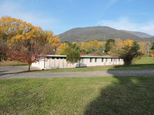 11 Spicer Street TALBINGO 10