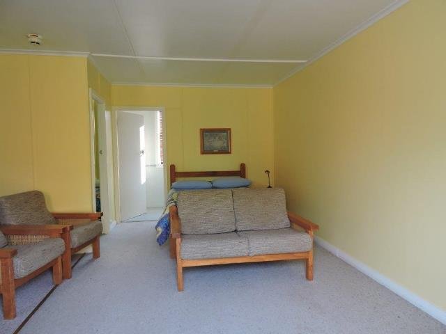 11 Spicer Street TALBINGO 11