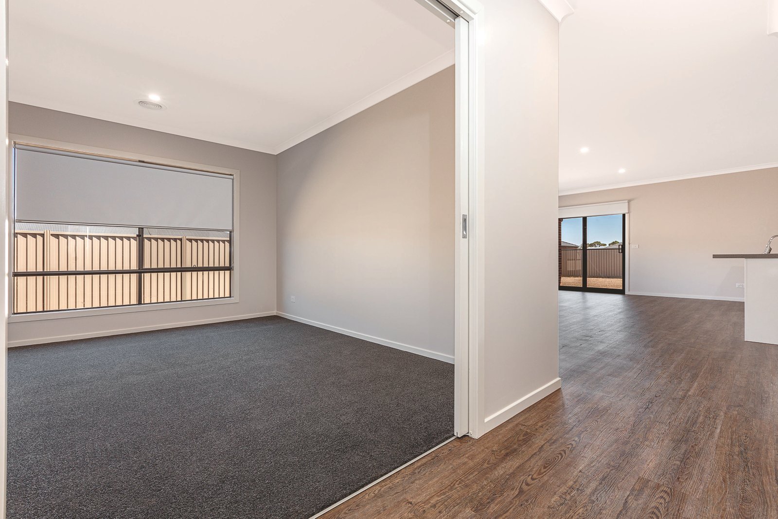 Gallery: 11 Spoonbill Avenue