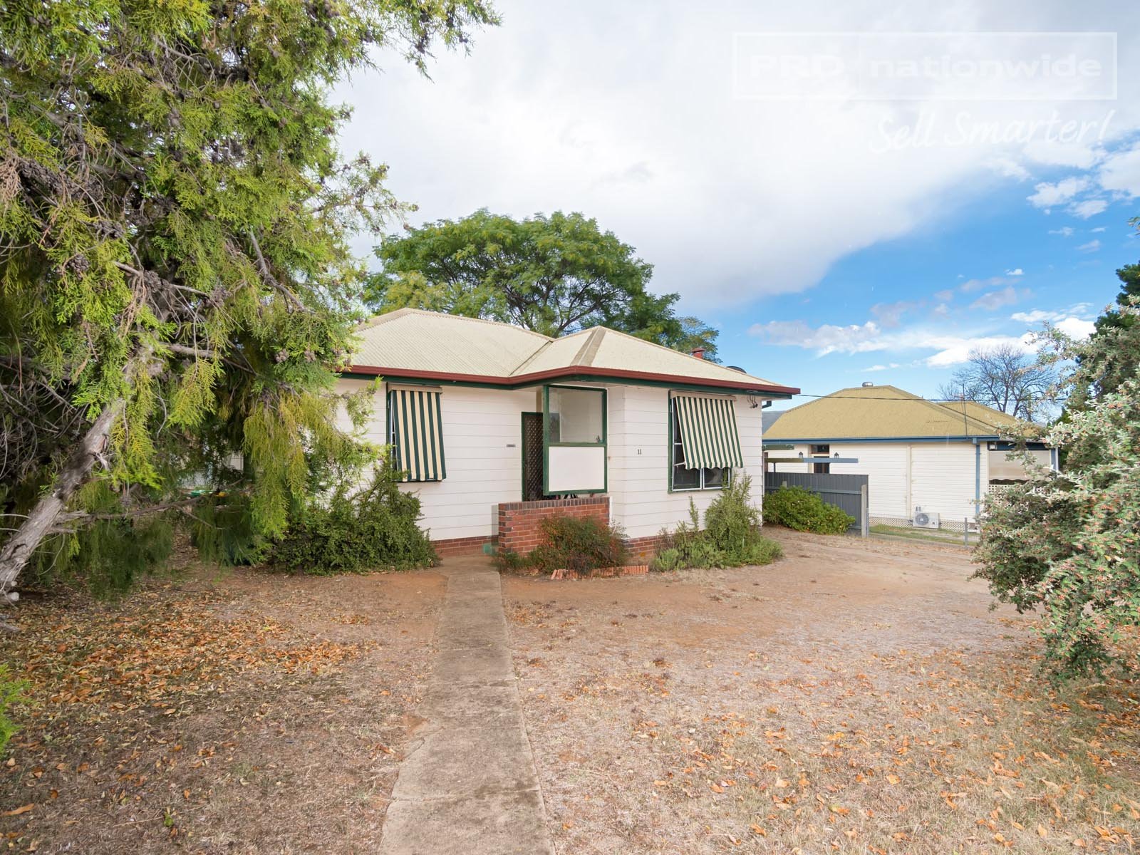 11 Spooner Avenue MOUNT AUSTIN 1