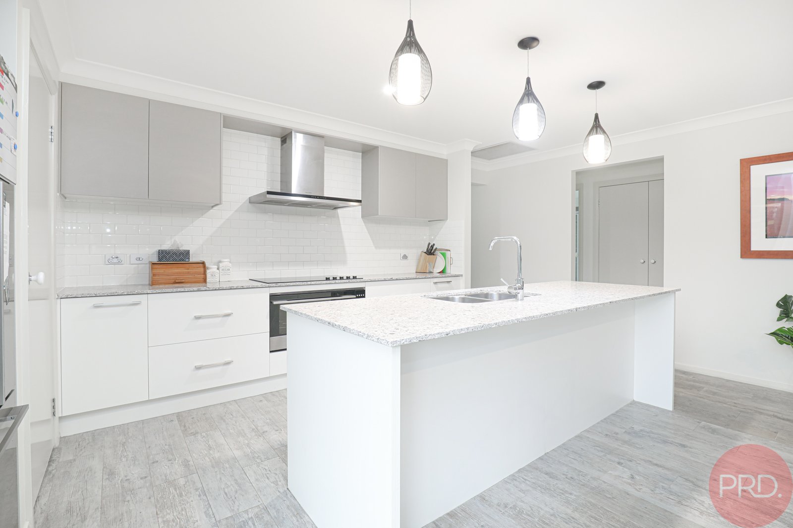 11 Spring Street EAST BRANXTON 2