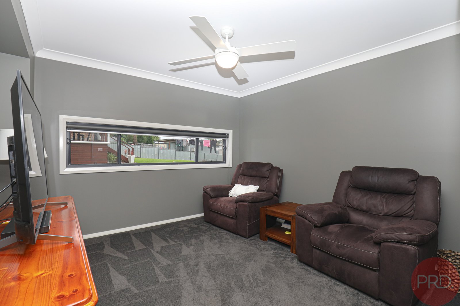 11 Spring Street EAST BRANXTON 3