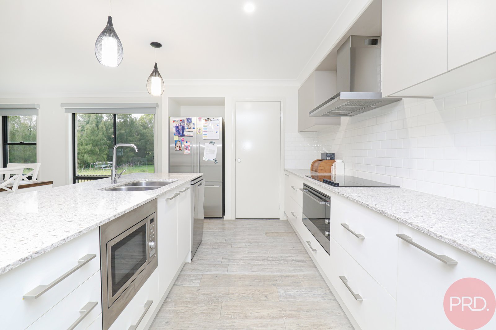 11 Spring Street EAST BRANXTON 5