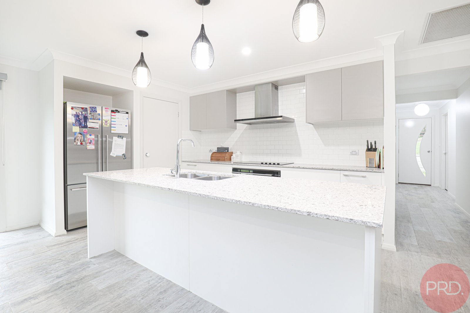 11 Spring Street EAST BRANXTON 6