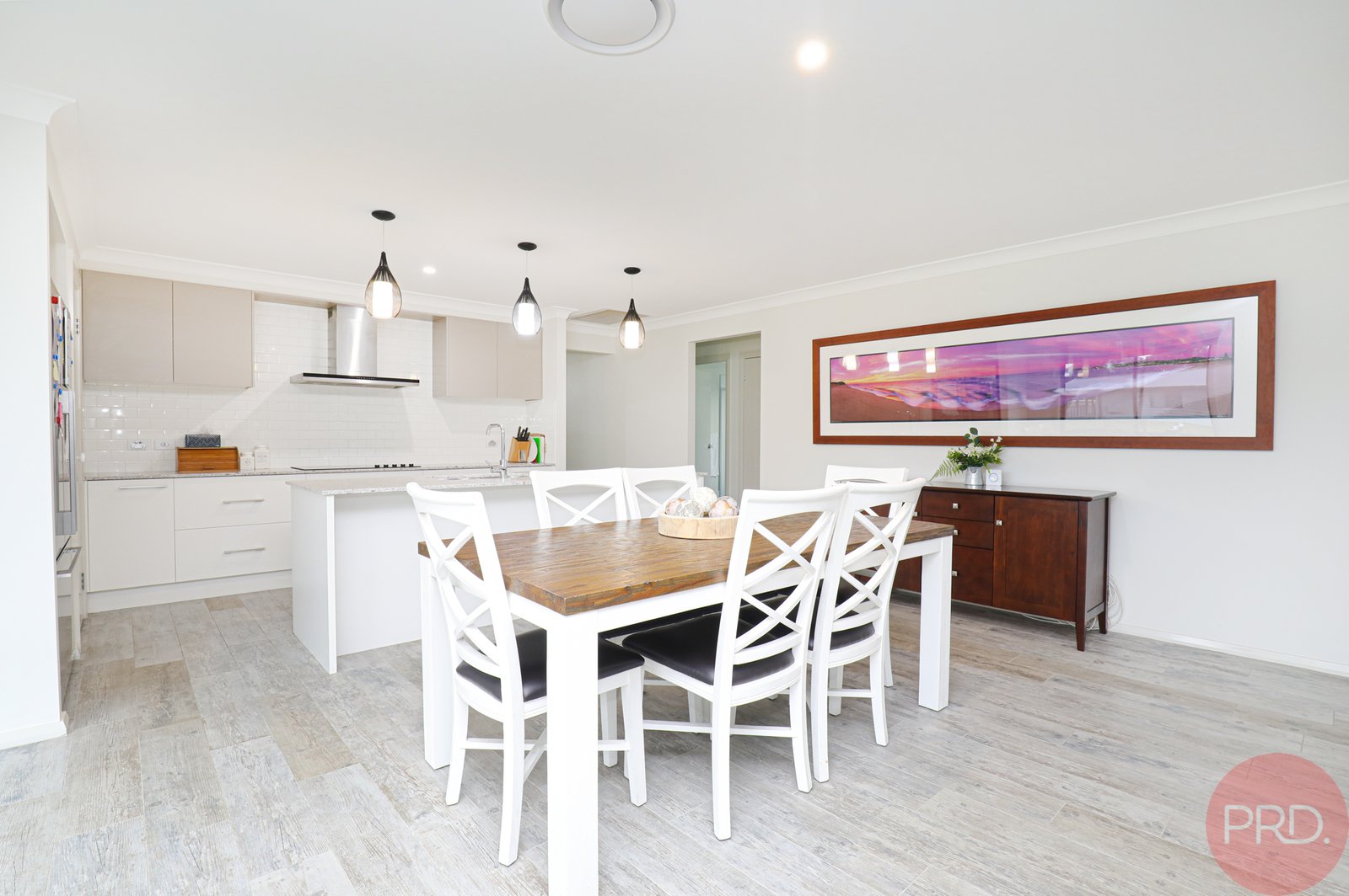11 Spring Street EAST BRANXTON 7
