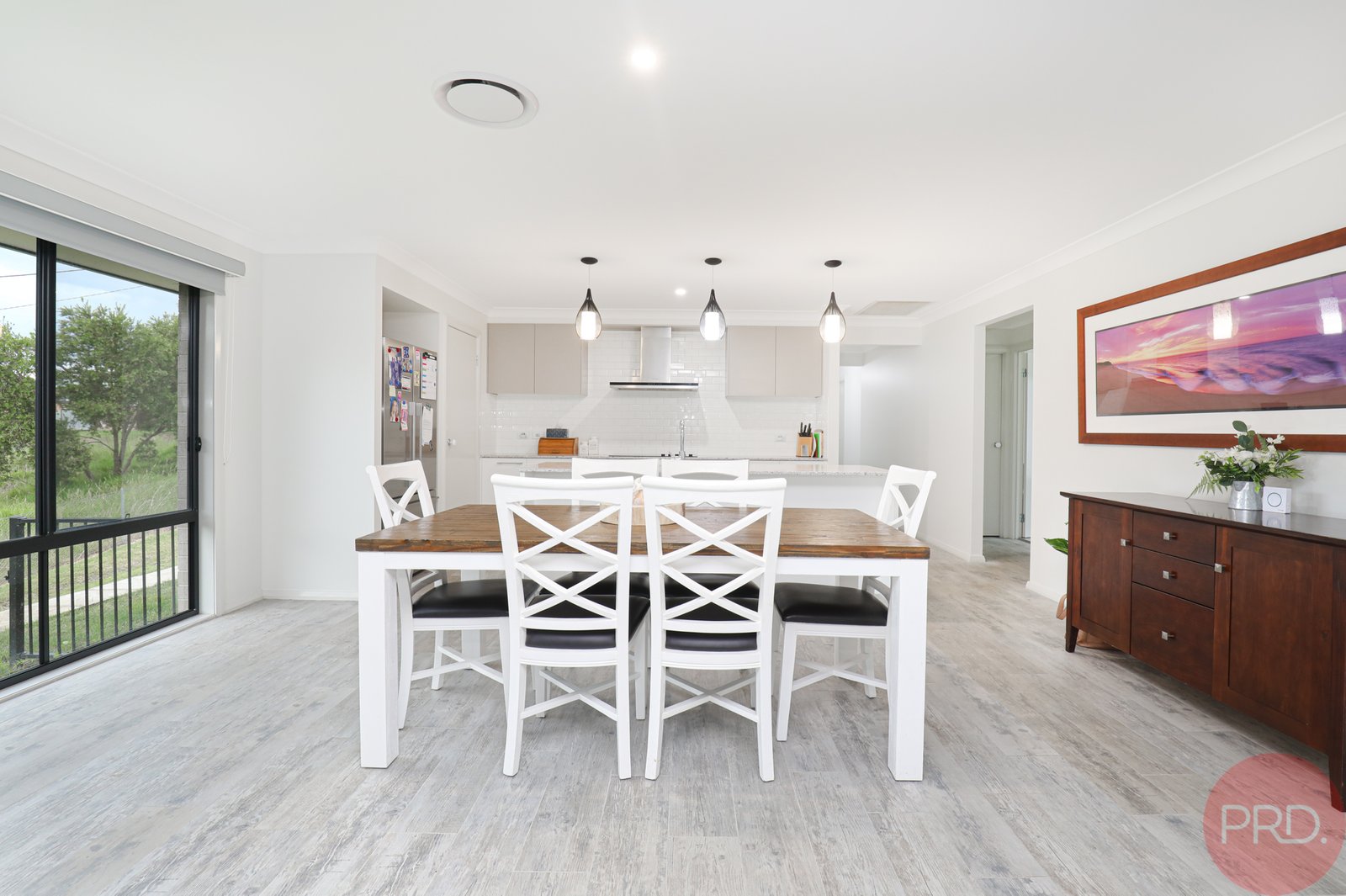 11 Spring Street EAST BRANXTON 10