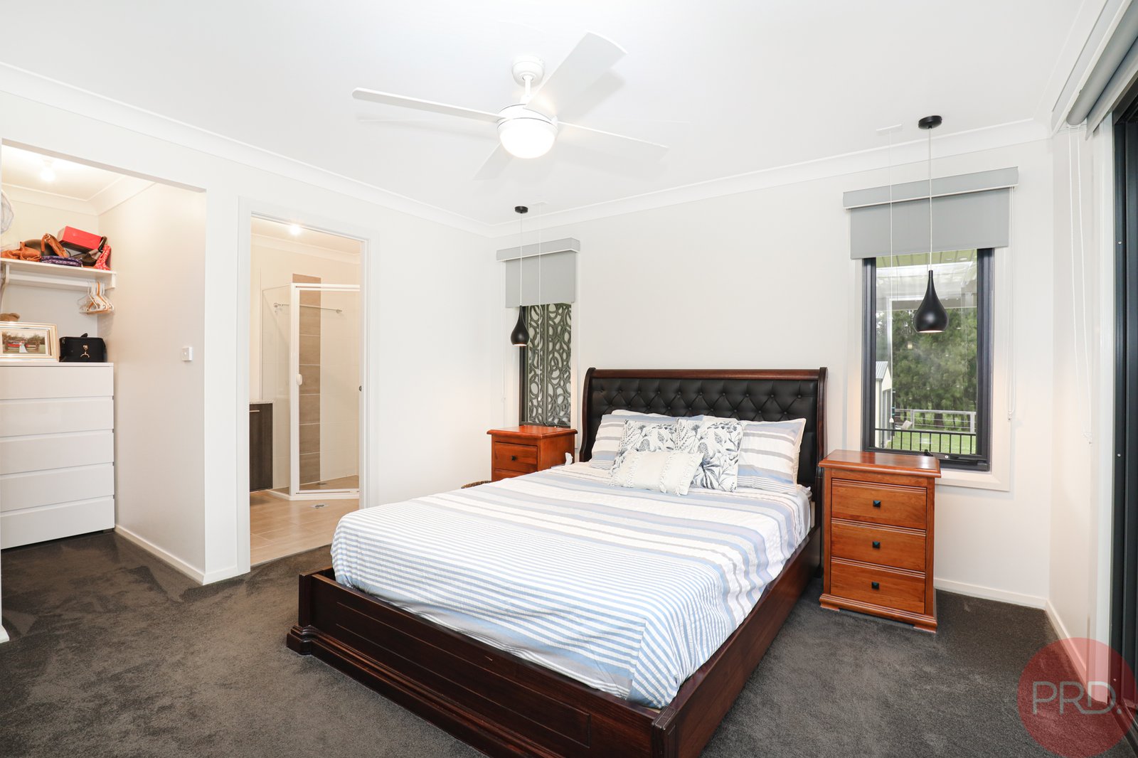 11 Spring Street EAST BRANXTON 11