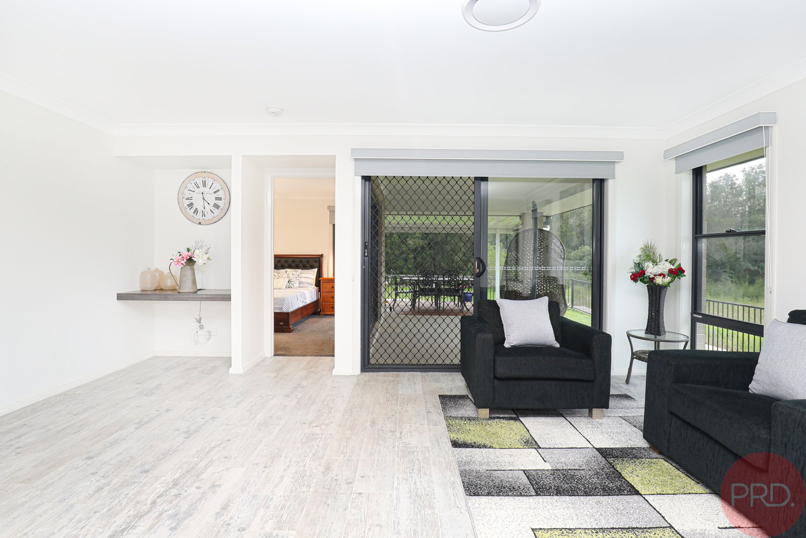 11 Spring Street EAST BRANXTON 12