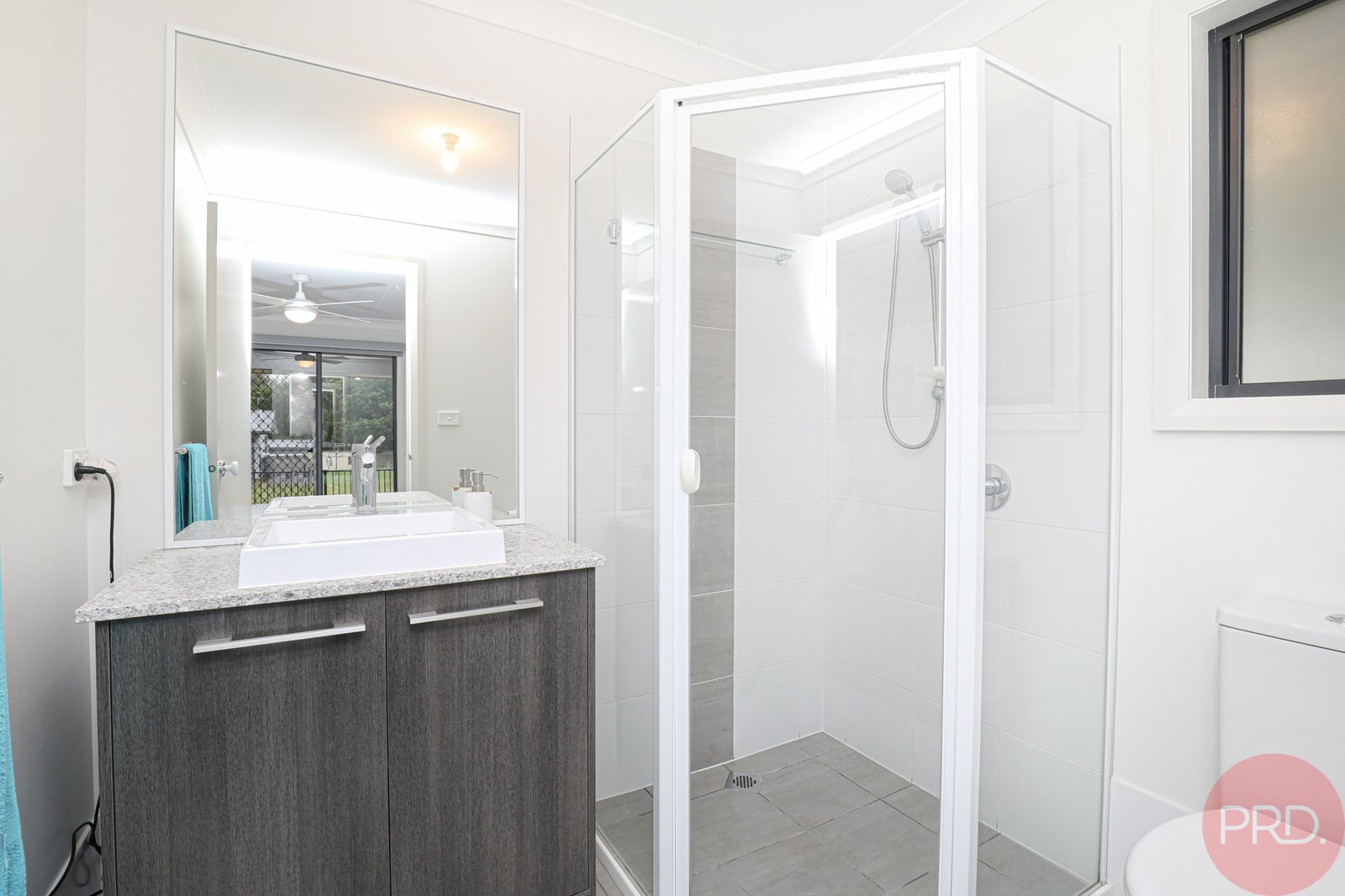 11 Spring Street EAST BRANXTON 13