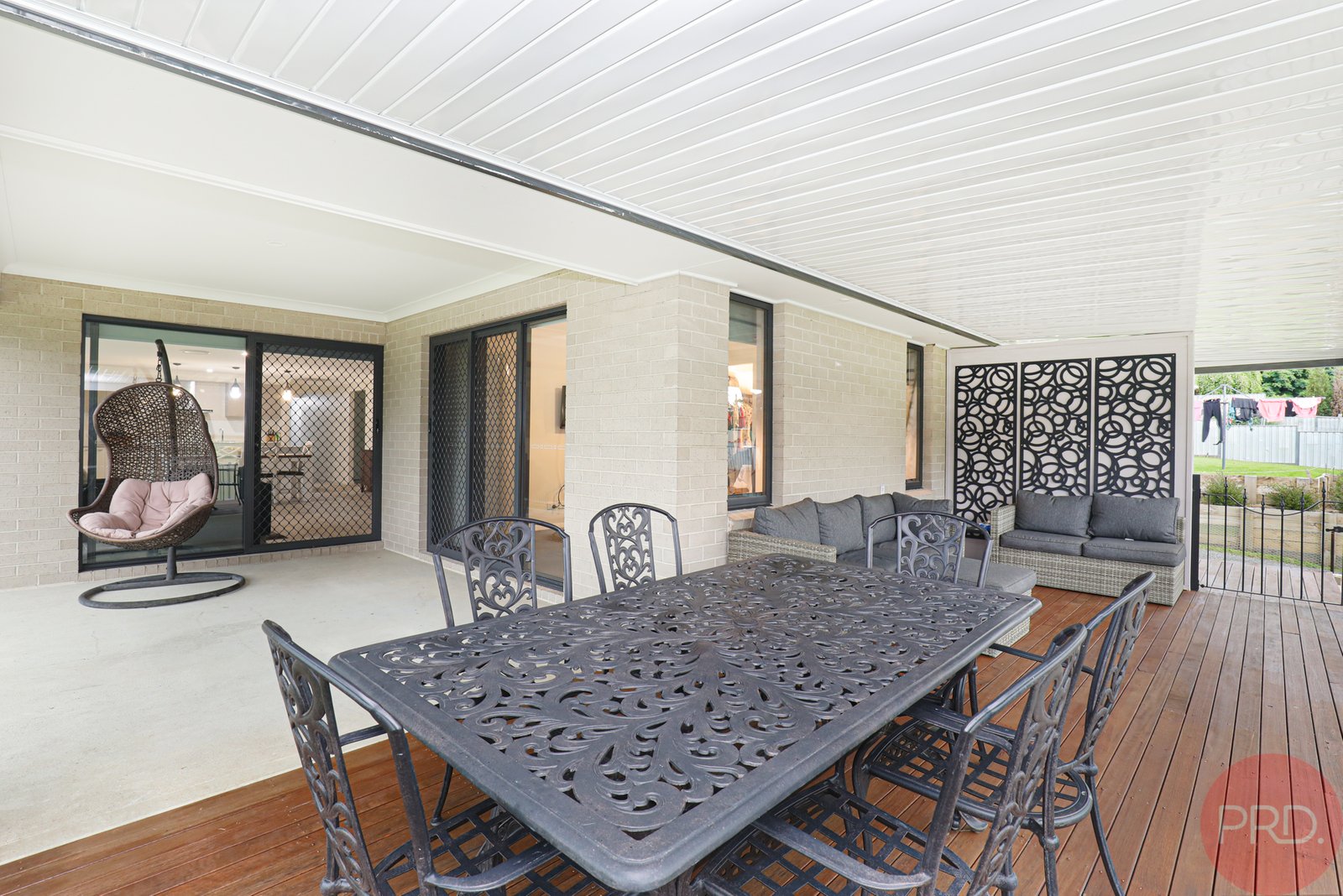 11 Spring Street EAST BRANXTON 15