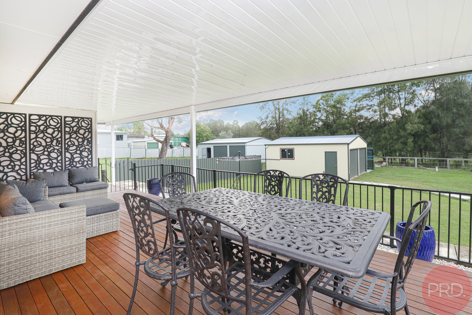 11 Spring Street EAST BRANXTON 17