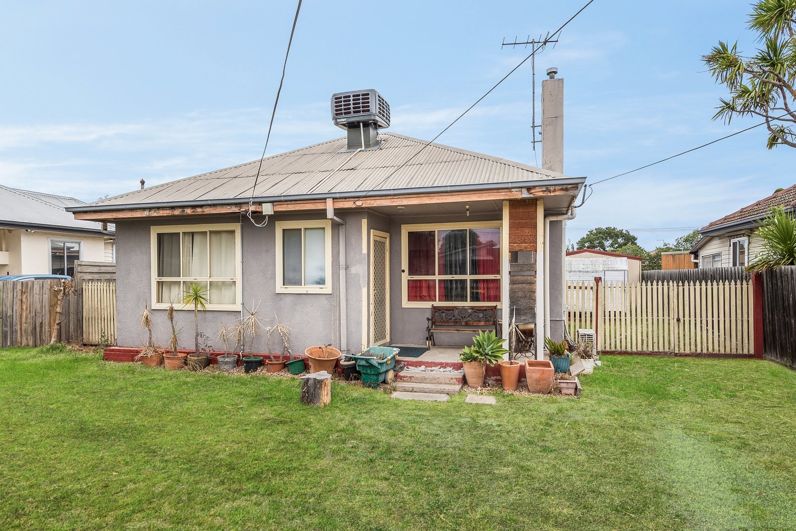 Gallery: 11 Spruhan Avenue