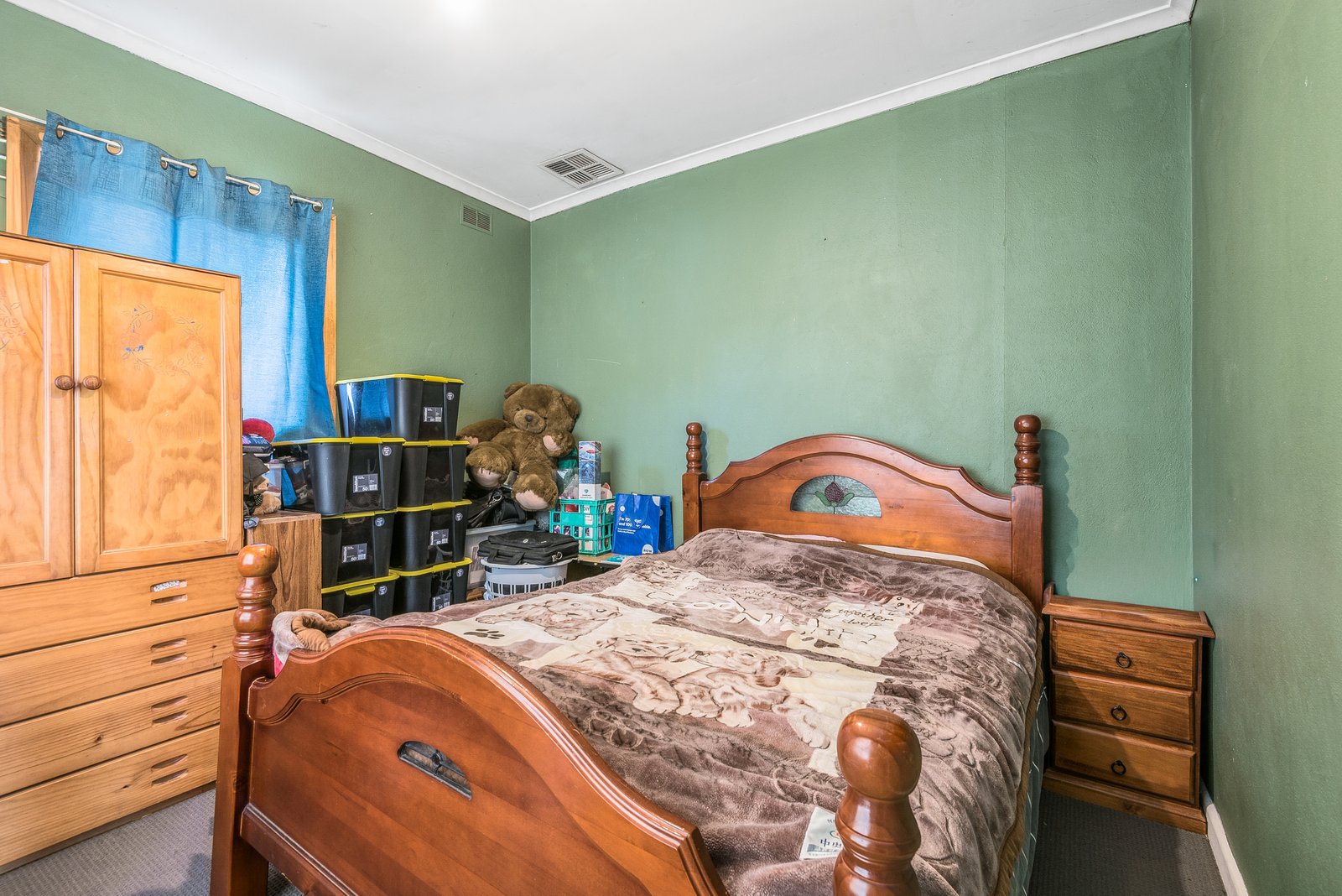 Gallery: 11 Spruhan Avenue