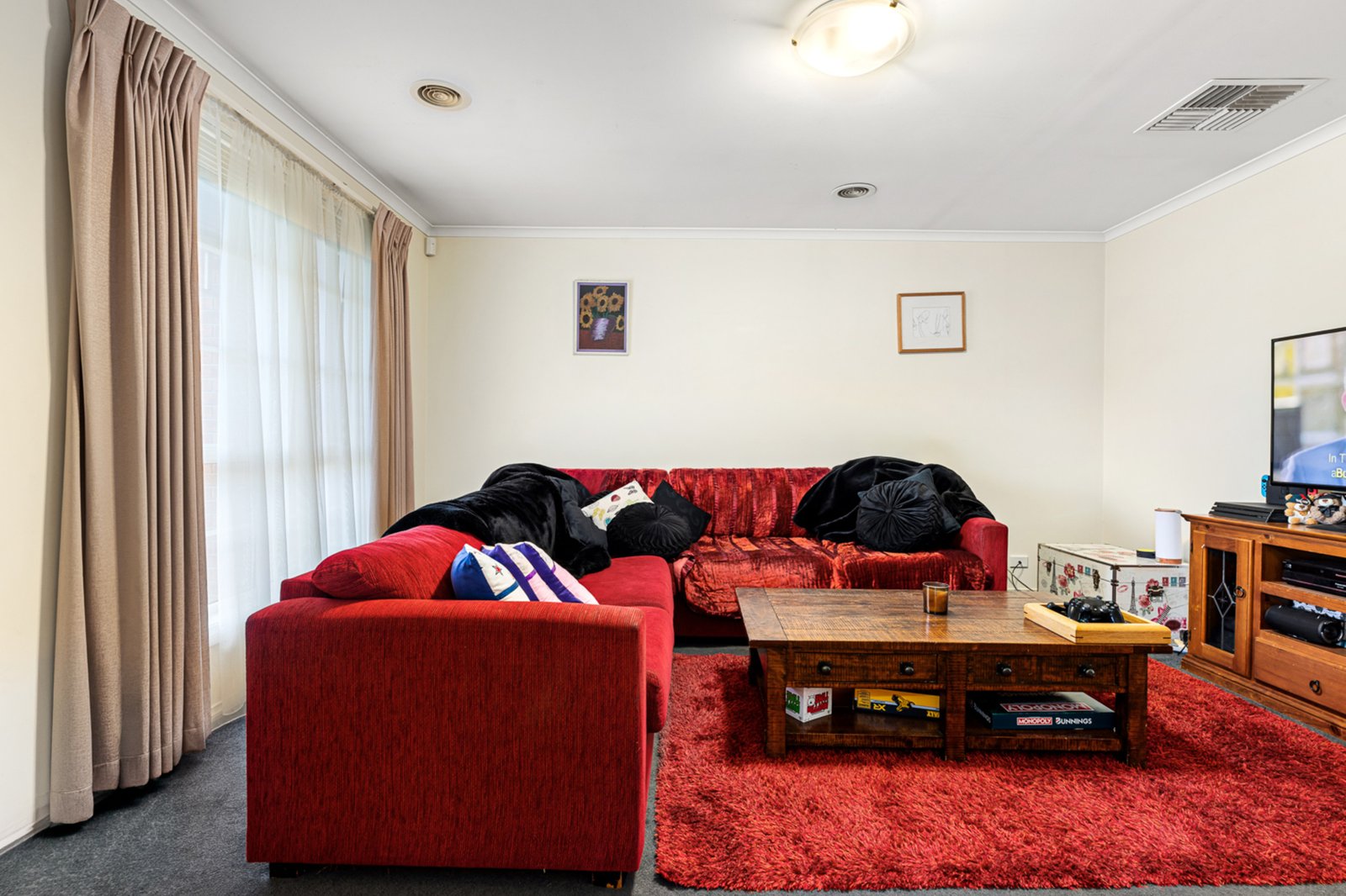 Gallery: 11 St Clare Avenue