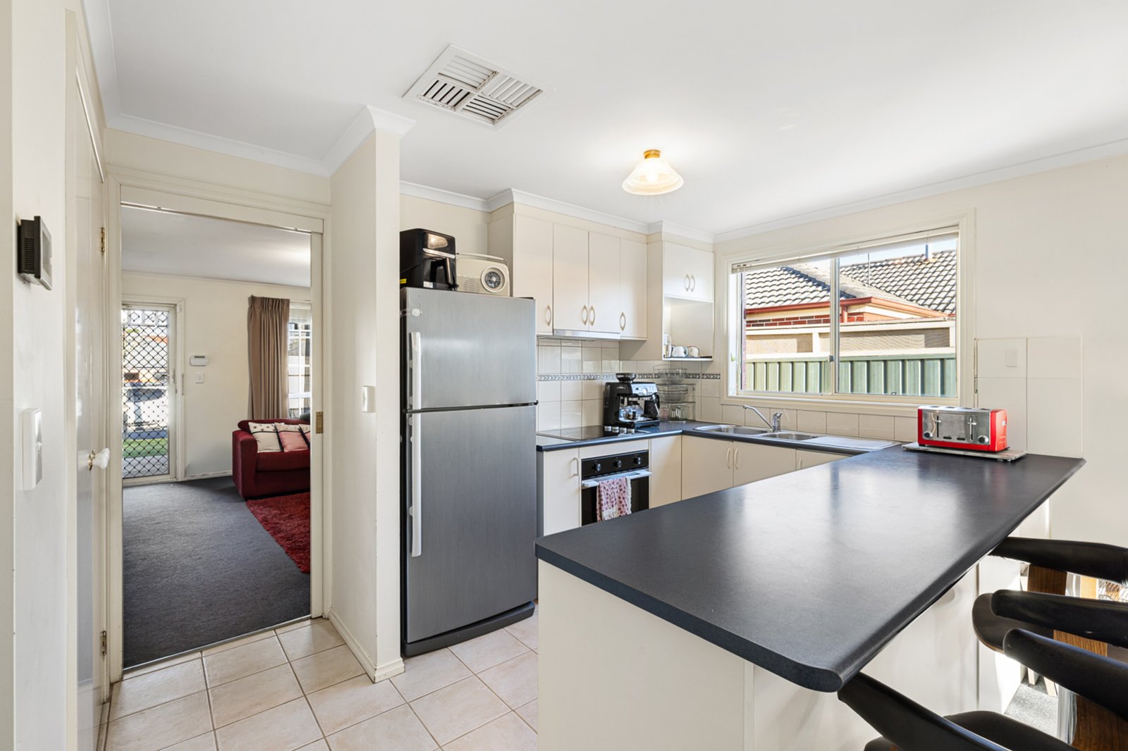 Gallery: 11 St Clare Avenue