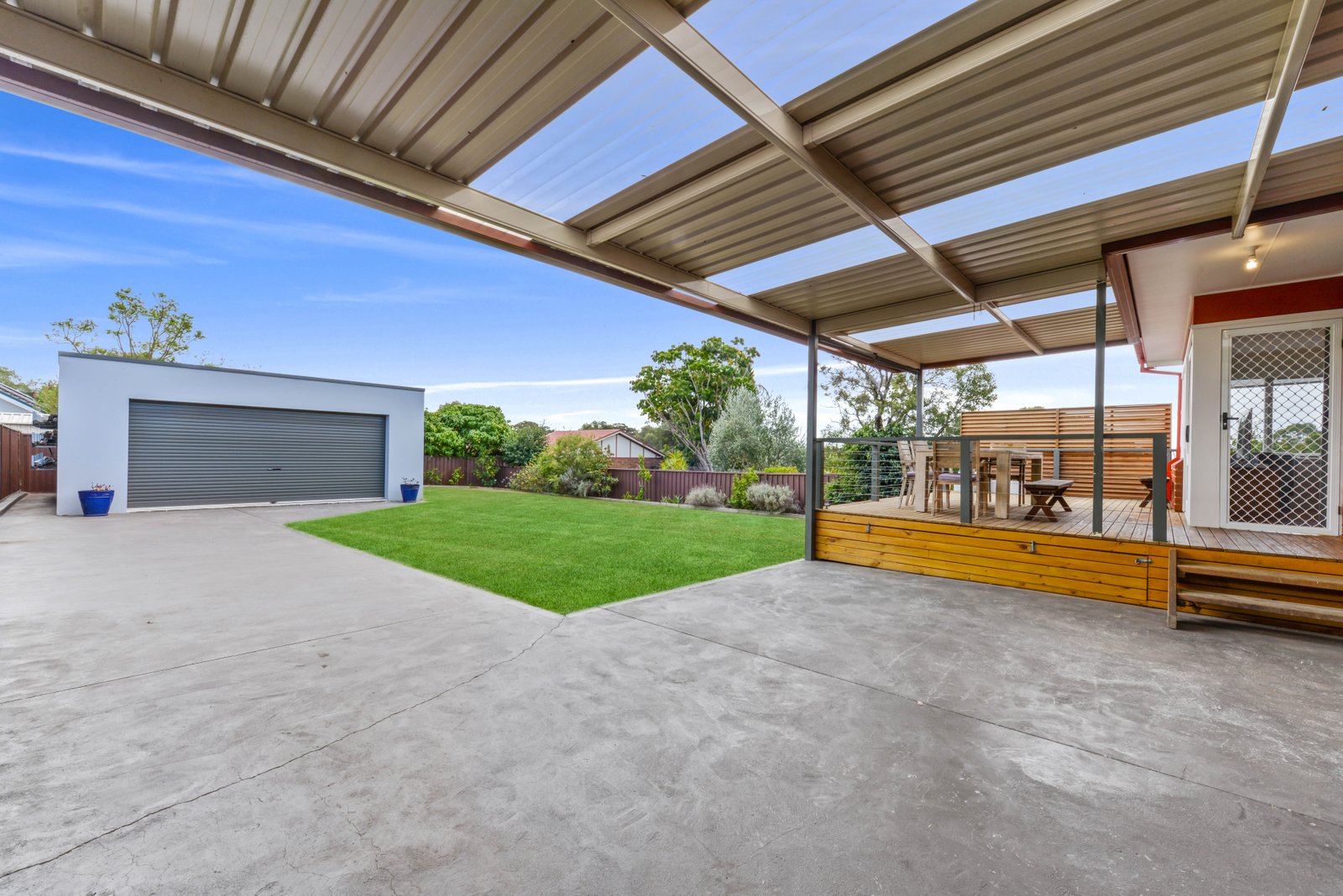 11 St Elmo Parade KINGSGROVE 2