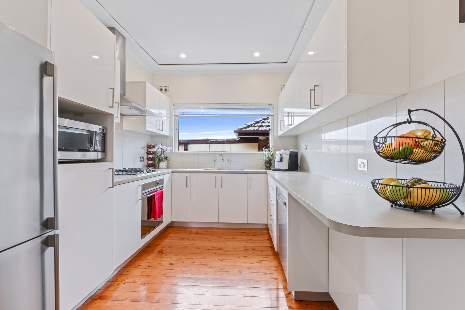 11 St Elmo Parade KINGSGROVE 3