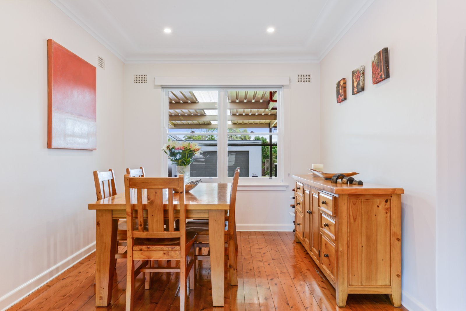 11 St Elmo Parade KINGSGROVE 9