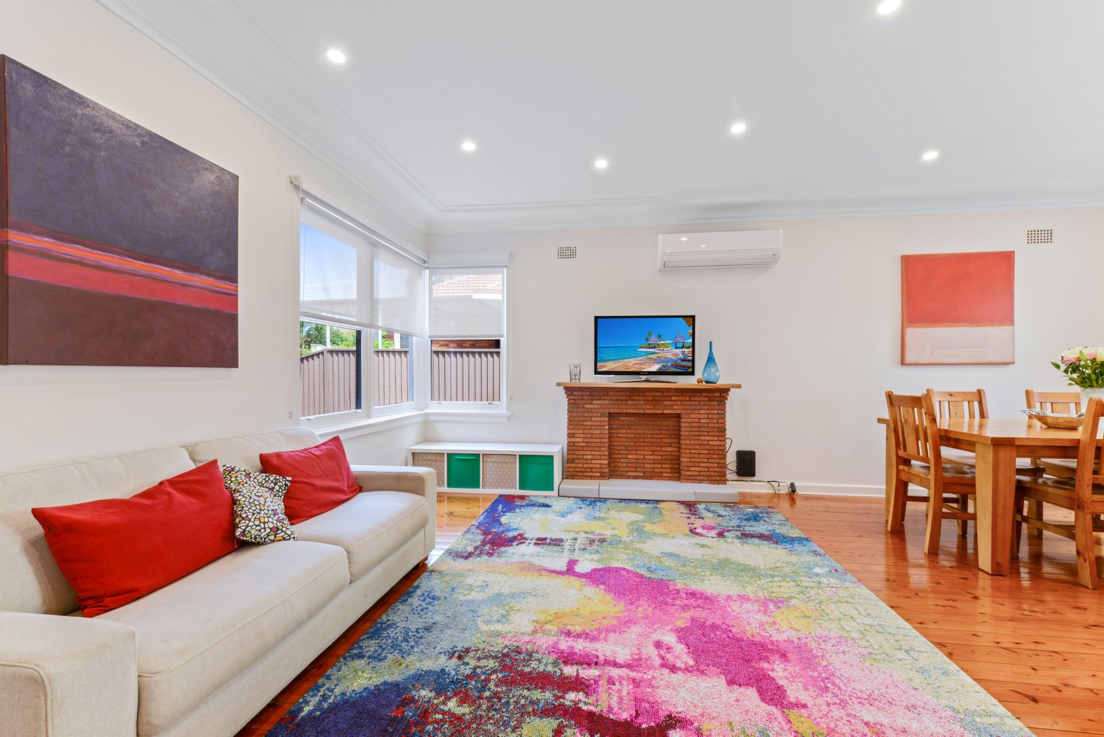 11 St Elmo Parade KINGSGROVE 11