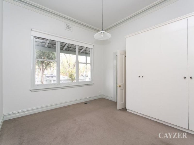 Gallery: 11 St Vincent Street
