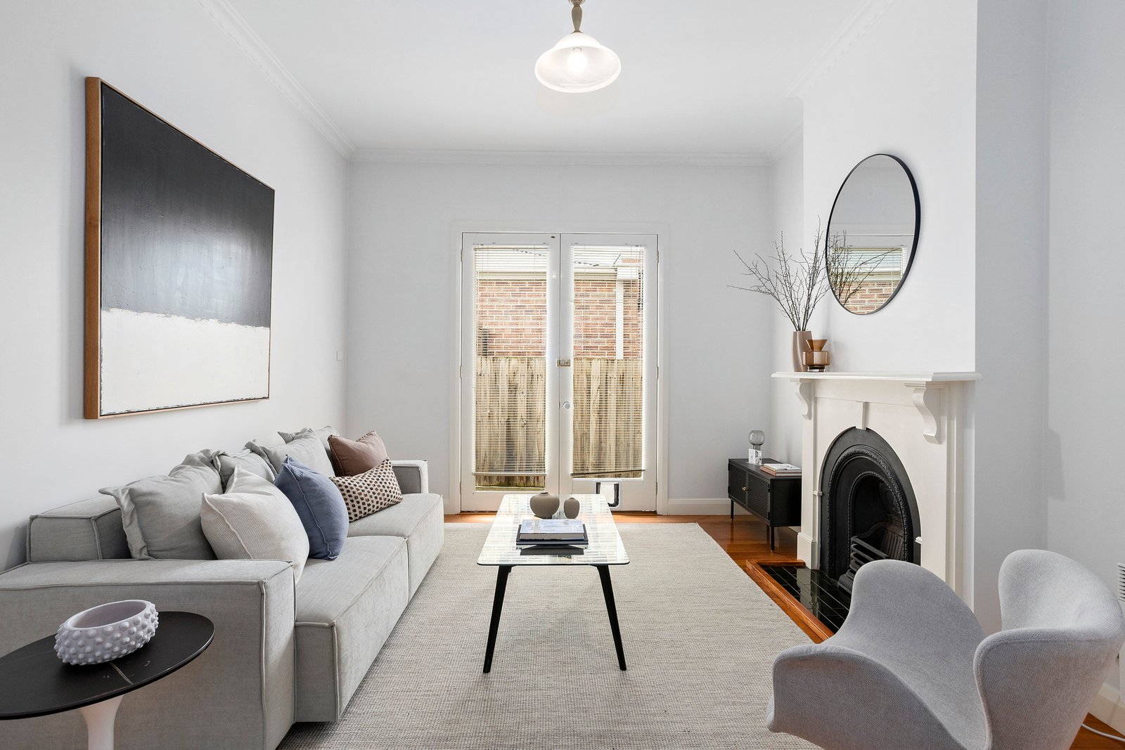 Real Estate and Property in 1/1 St Vincent Street, Caulfield East, VIC