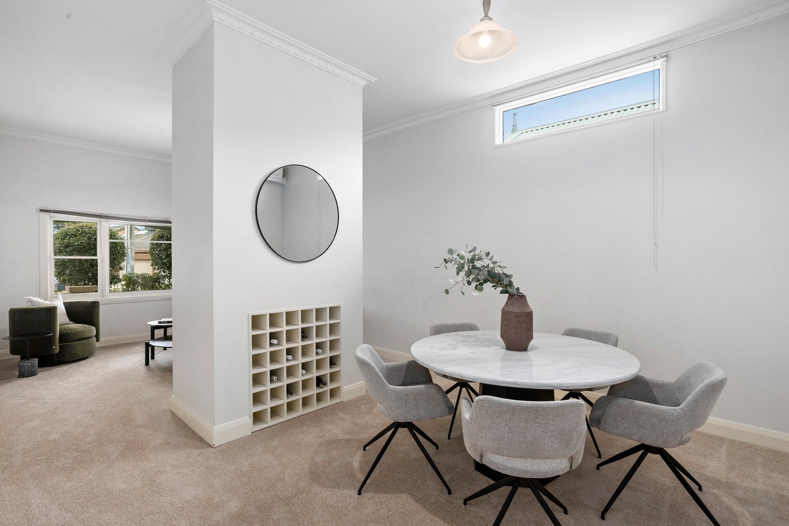 Real Estate and Property in 1/1 St Vincent Street, Caulfield East, VIC