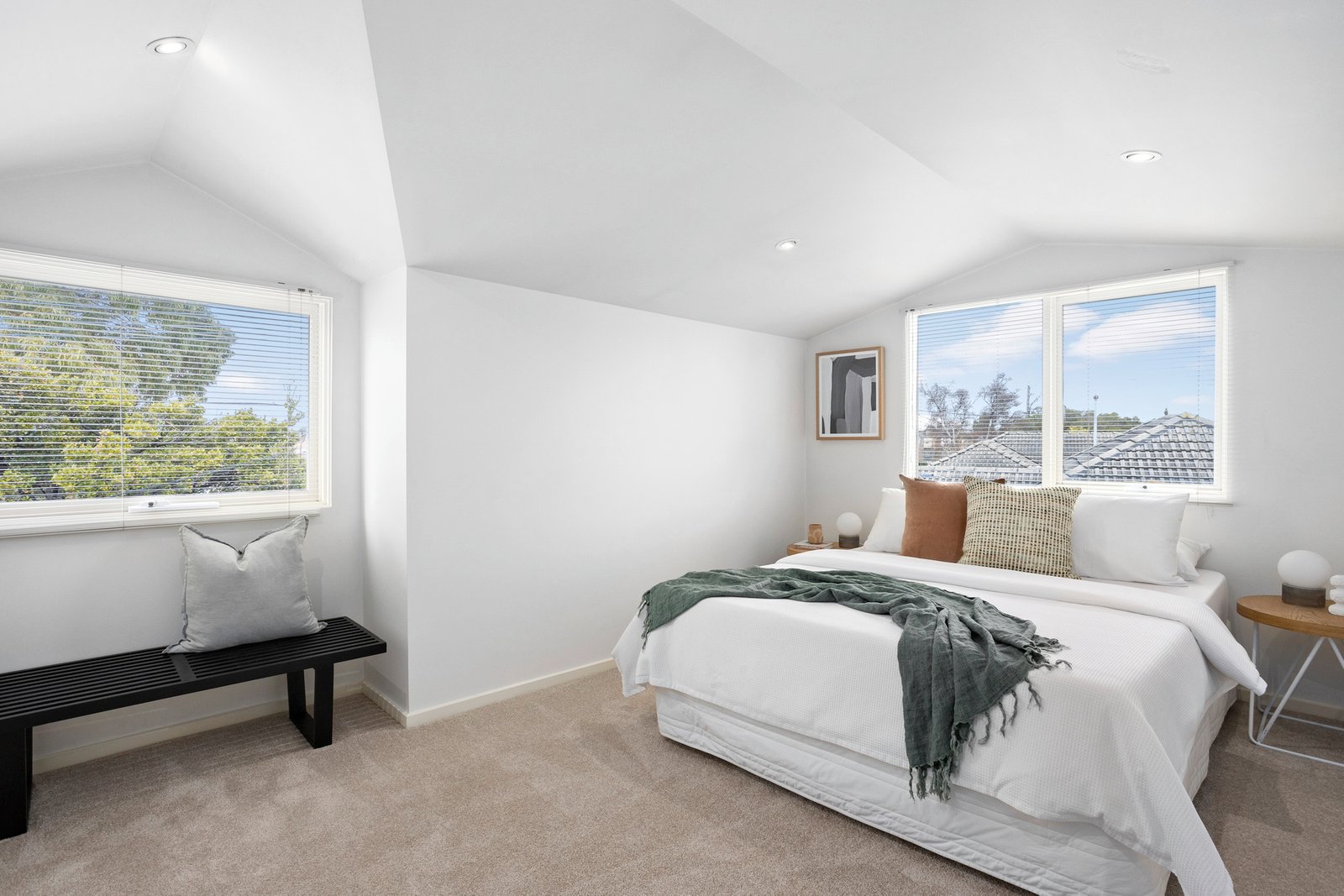 Real Estate and Property in 1/1 St Vincent Street, Caulfield East, VIC