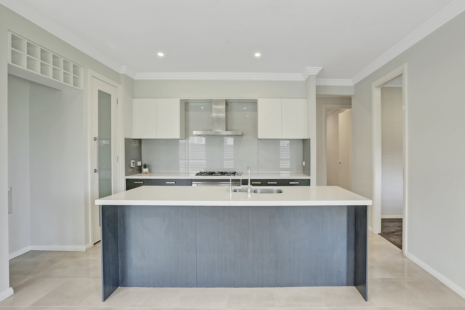 11 Stack Street HORSLEY 2