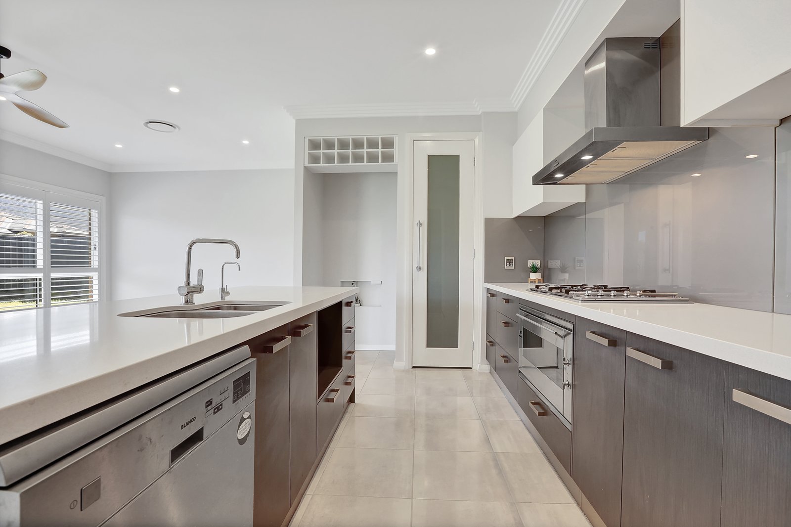 11 Stack Street HORSLEY 3