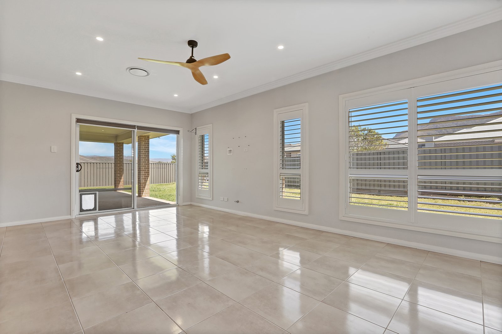 11 Stack Street HORSLEY 4