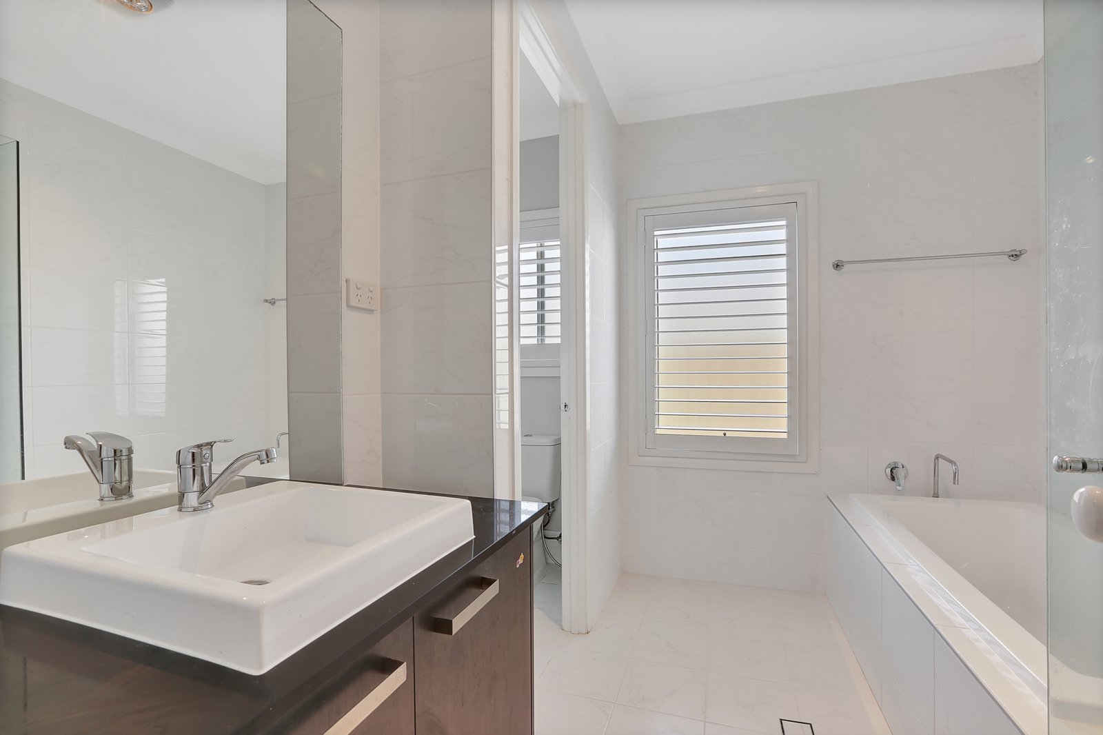 11 Stack Street HORSLEY 5