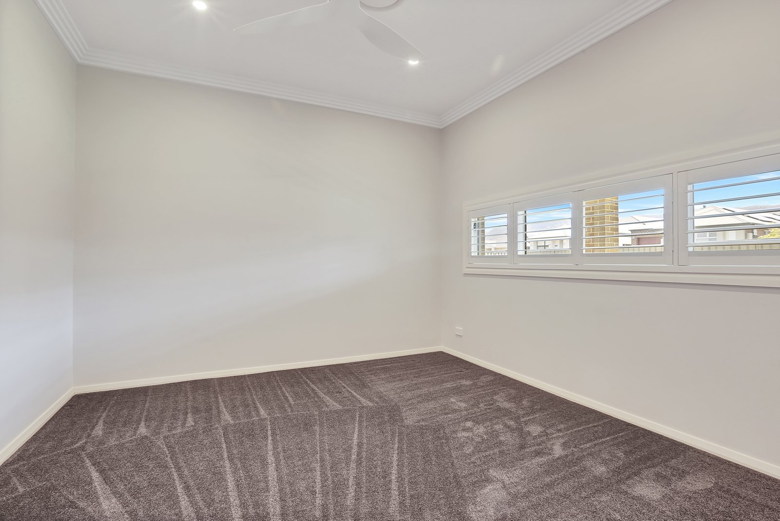 11 Stack Street HORSLEY 6