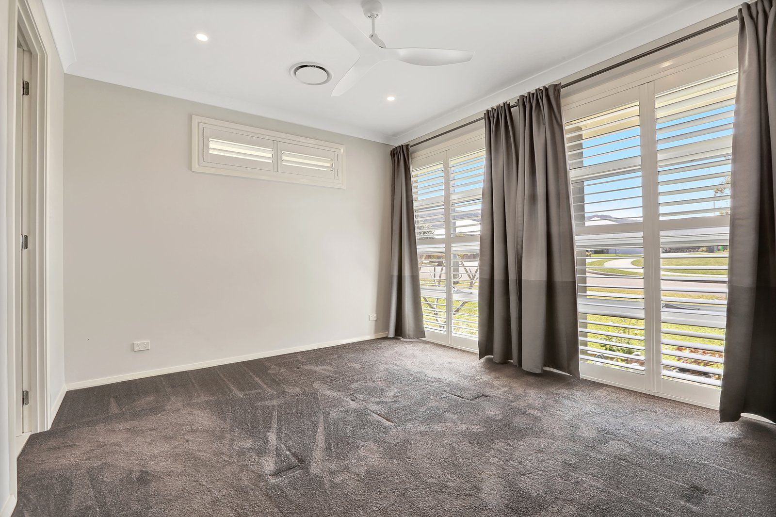 11 Stack Street HORSLEY 7