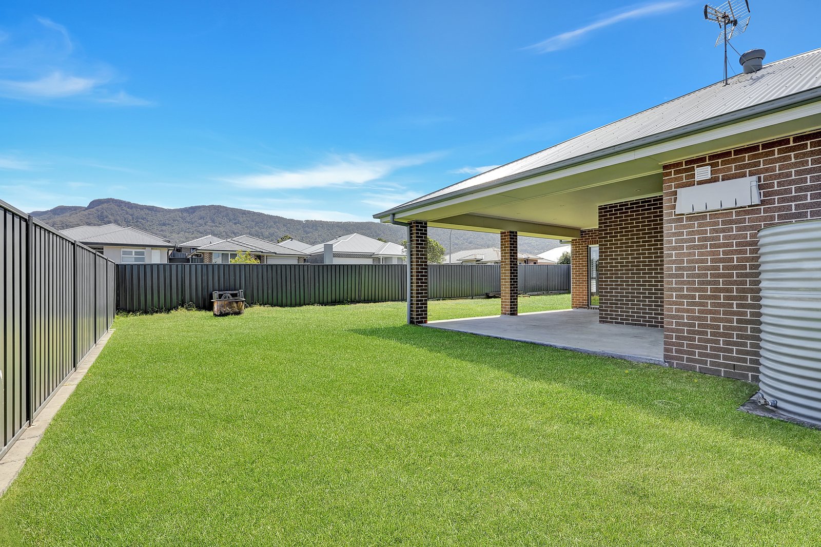 11 Stack Street HORSLEY 10