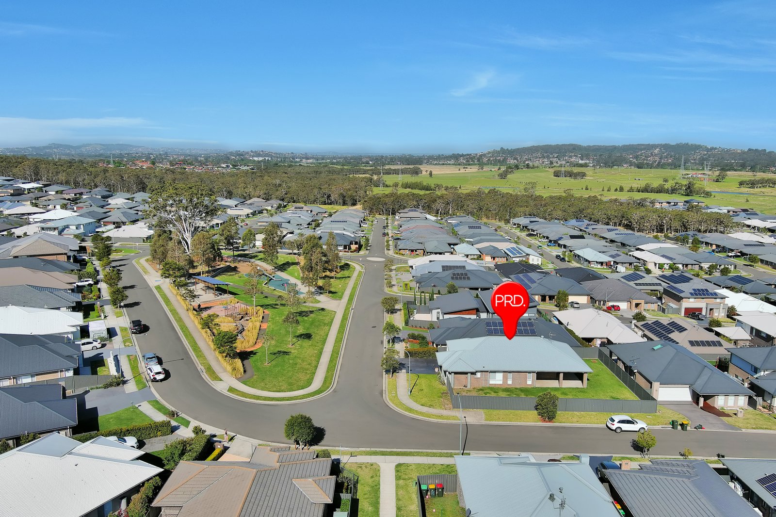 11 Stack Street HORSLEY 12