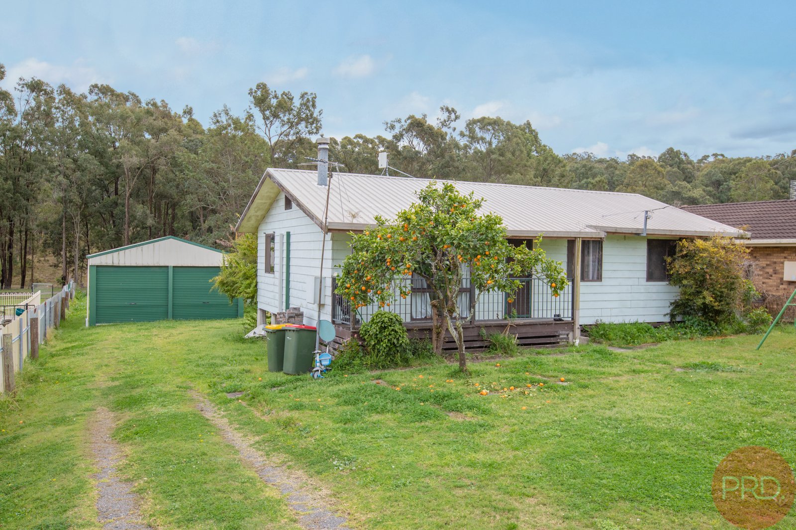 11 Station Street MARTINS CREEK 1