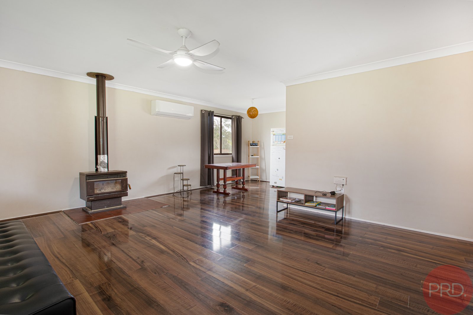 11 Station Street MARTINS CREEK 2