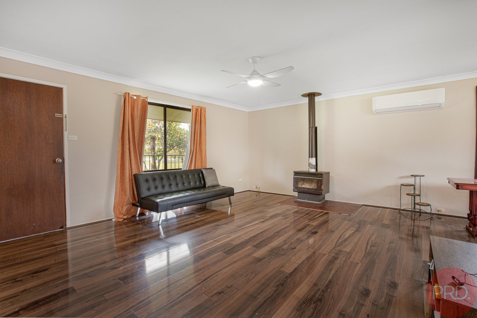 11 Station Street MARTINS CREEK 3