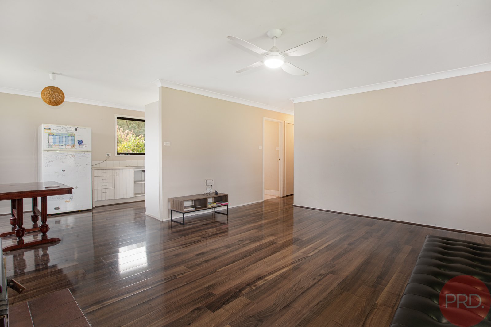 11 Station Street MARTINS CREEK 4