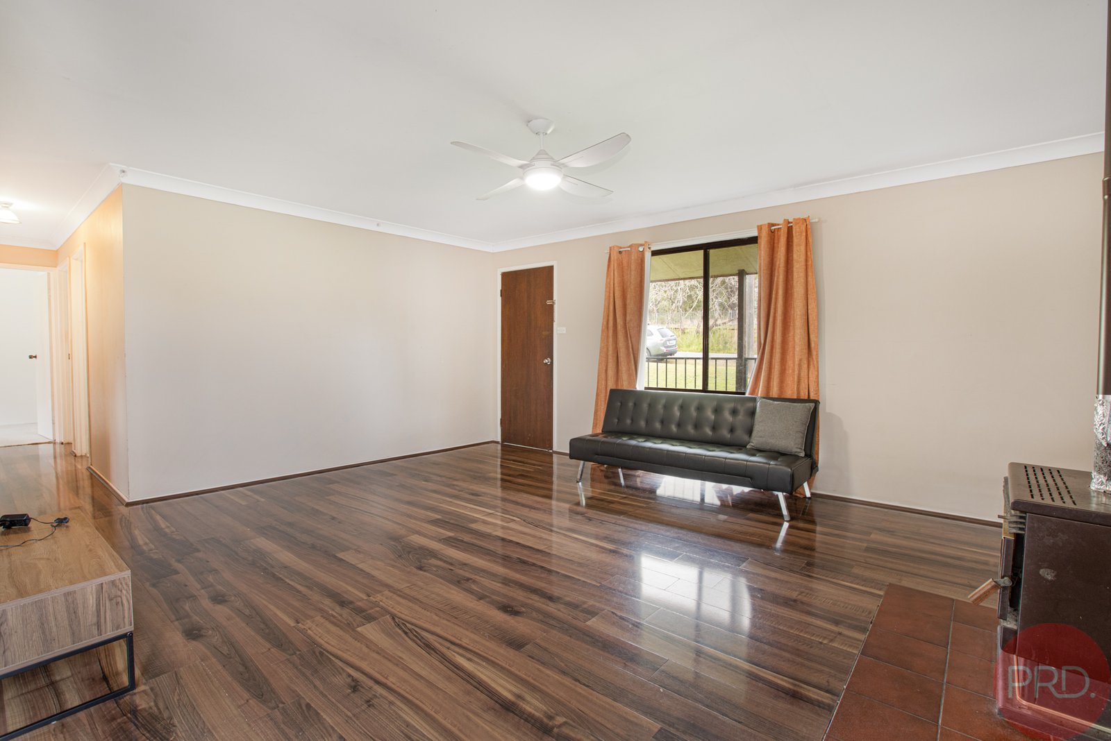 11 Station Street MARTINS CREEK 5
