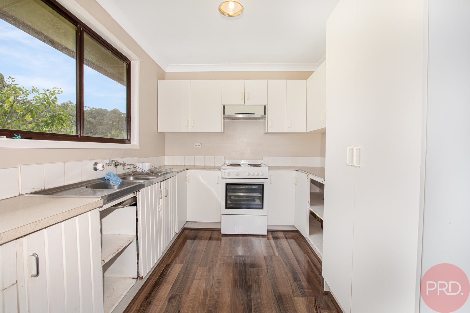 11 Station Street MARTINS CREEK 6